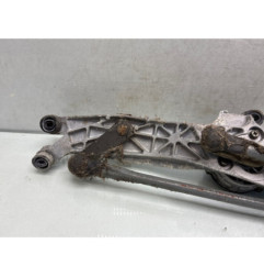Moteur essuie glace avant LEXUS GS 2