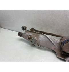 Moteur essuie glace avant LEXUS GS 2