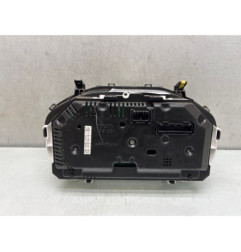 Compteur TOYOTA YARIS 3 Photo n°1