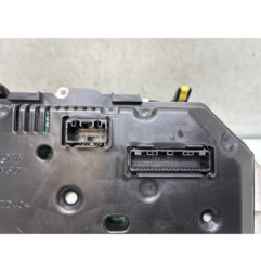 Compteur TOYOTA YARIS 3