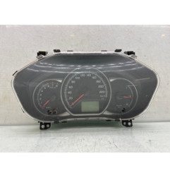 Compteur TOYOTA YARIS 3