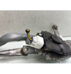 Moteur essuie glace avant TOYOTA YARIS 3
