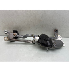 Moteur essuie glace avant TOYOTA YARIS 3