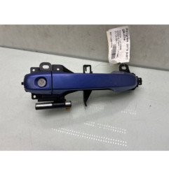 Poignee porte avant gauche TOYOTA VERSO-S