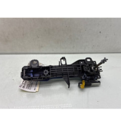 Poignee porte avant gauche TOYOTA VERSO-S