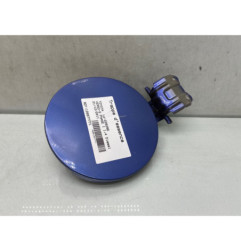 Trappe d'essence TOYOTA VERSO-S Photo n°1
