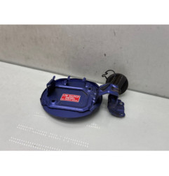 Trappe d'essence TOYOTA VERSO-S