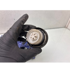 Trappe d'essence TOYOTA VERSO-S