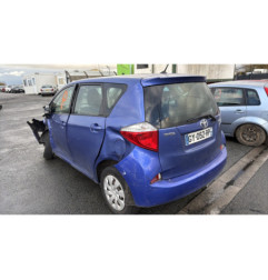 Arret de porte avant gauche TOYOTA VERSO-S