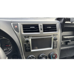 Arret de porte avant gauche TOYOTA VERSO-S