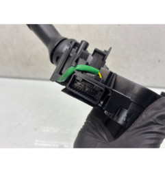 Commodo phare TOYOTA VERSO-S