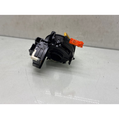 Contacteur tournant TOYOTA VERSO-S
