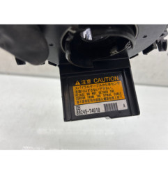 Contacteur tournant TOYOTA VERSO-S