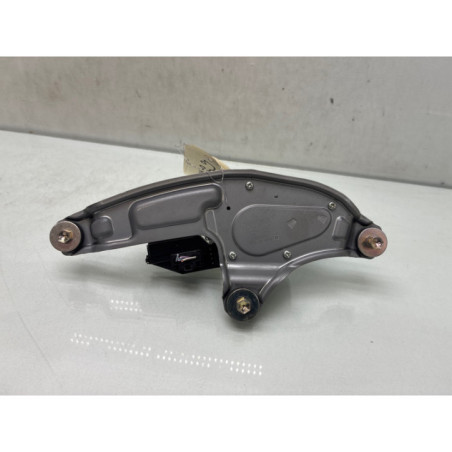 Moteur essuie glace arriere TOYOTA VERSO-S Photo n°1