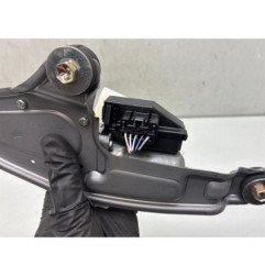 Moteur essuie glace arriere TOYOTA VERSO-S