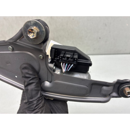 Moteur essuie glace arriere TOYOTA VERSO-S