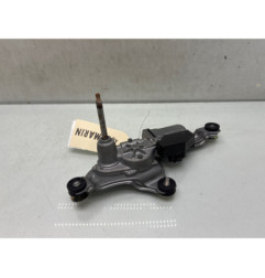 Moteur essuie glace arriere TOYOTA VERSO-S