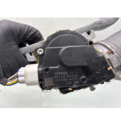 Moteur essuie glace avant TOYOTA VERSO-S