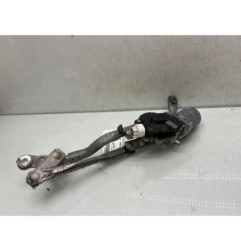 Moteur essuie glace avant TOYOTA VERSO-S