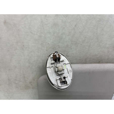 Pare soleil droit TOYOTA VERSO-S