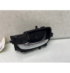 Poignee interieur avant gauche TOYOTA VERSO-S