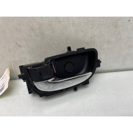 Poignee interieur avant gauche TOYOTA VERSO-S