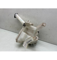 Vase de lave glace TOYOTA VERSO-S