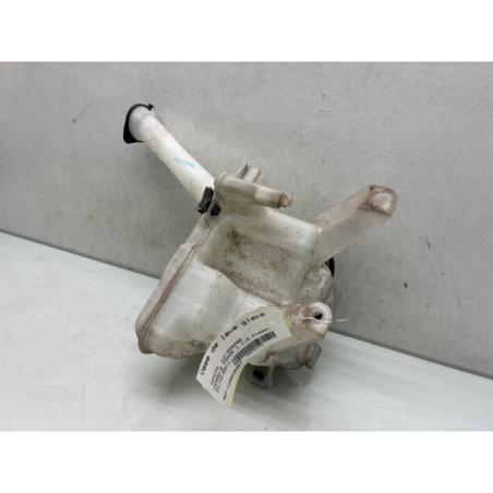 Vase de lave glace TOYOTA VERSO-S