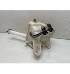 Vase de lave glace TOYOTA VERSO-S