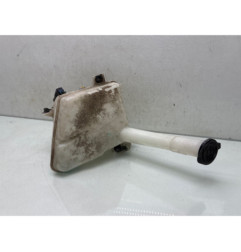 Vase de lave glace TOYOTA VERSO-S