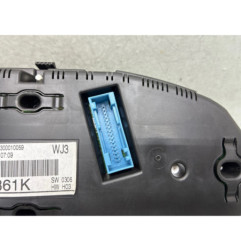 Compteur VOLKSWAGEN POLO 5