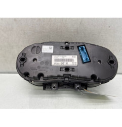 Compteur VOLKSWAGEN POLO 5