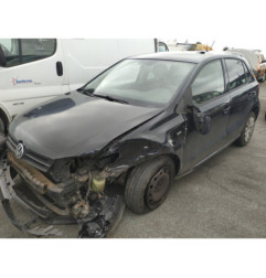 Compteur VOLKSWAGEN POLO 5