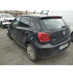 Compteur VOLKSWAGEN POLO 5