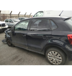 Compteur VOLKSWAGEN POLO 5