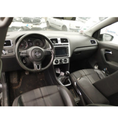 Compteur VOLKSWAGEN POLO 5