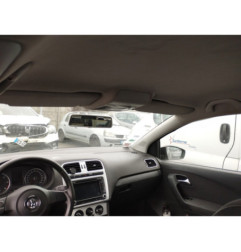 Compteur VOLKSWAGEN POLO 5
