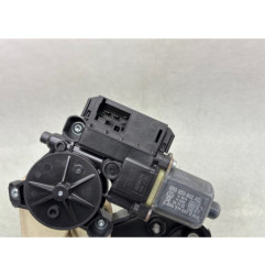 Leve vitre electrique avant droit VOLKSWAGEN POLO 5