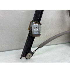 Leve vitre electrique avant gauche VOLKSWAGEN POLO 5