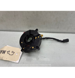 Contacteur tournant ALFA ROMEO 147