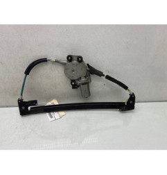 Leve vitre electrique avant gauche ALFA ROMEO 147