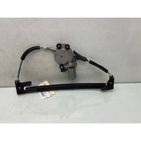 Leve vitre electrique avant gauche ALFA ROMEO 147