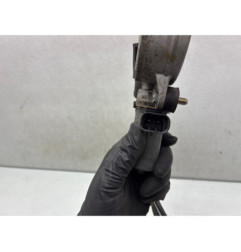 Leve vitre electrique avant gauche ALFA ROMEO 147