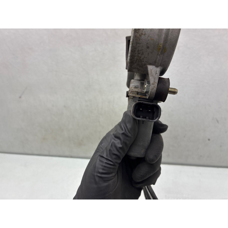 Leve vitre electrique avant gauche ALFA ROMEO 147 Photo n°3