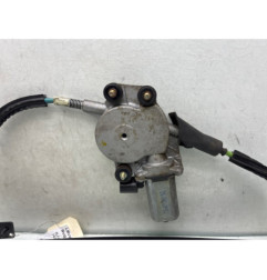 Leve vitre electrique avant gauche ALFA ROMEO 147