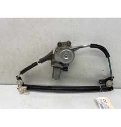 Leve vitre electrique avant gauche ALFA ROMEO 147