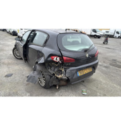 Leve vitre electrique avant gauche ALFA ROMEO 147
