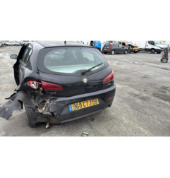 Leve vitre electrique avant gauche ALFA ROMEO 147