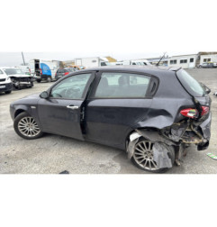 Leve vitre electrique avant gauche ALFA ROMEO 147