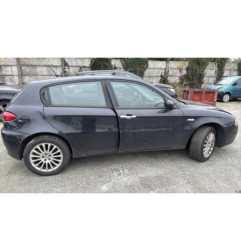 Leve vitre electrique avant gauche ALFA ROMEO 147